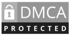 certificate dmca pinco-online-tr.ink