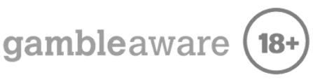 1gambleaware pinco-online-tr.ink