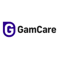 gamcare pinco-online-tr.ink